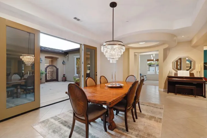 1710 Sugarbush Drive, Vista, California 92084