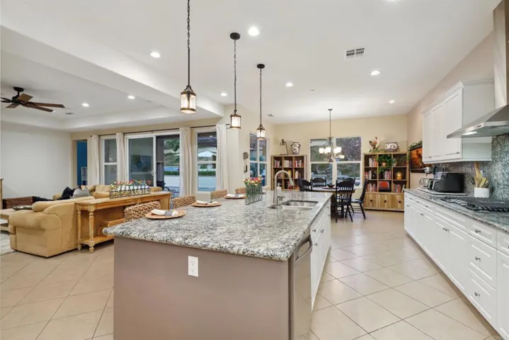 1710 Sugarbush Drive, Vista, California 92084