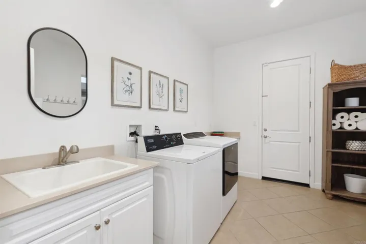 1710 Sugarbush Drive, Vista, California 92084