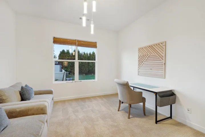 1710 Sugarbush Drive, Vista, California 92084