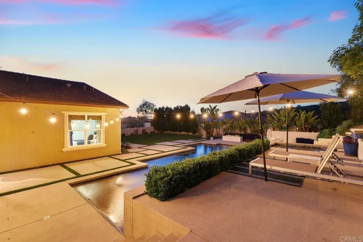 1710 Sugarbush Drive, Vista, California 92084