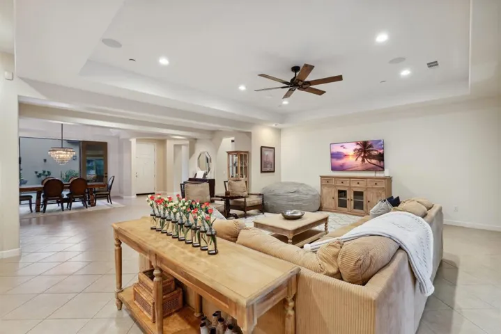 1710 Sugarbush Drive, Vista, California 92084