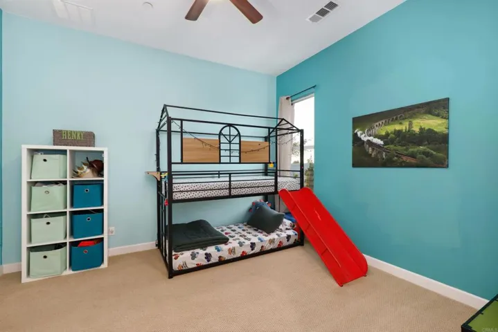 1710 Sugarbush Drive, Vista, California 92084