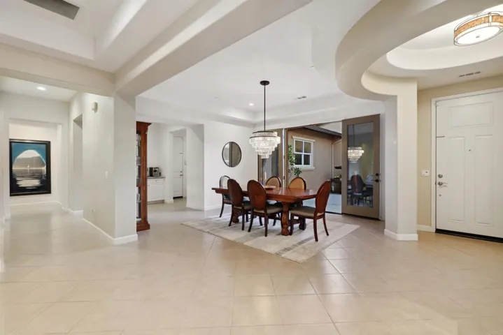 1710 Sugarbush Drive, Vista, California 92084