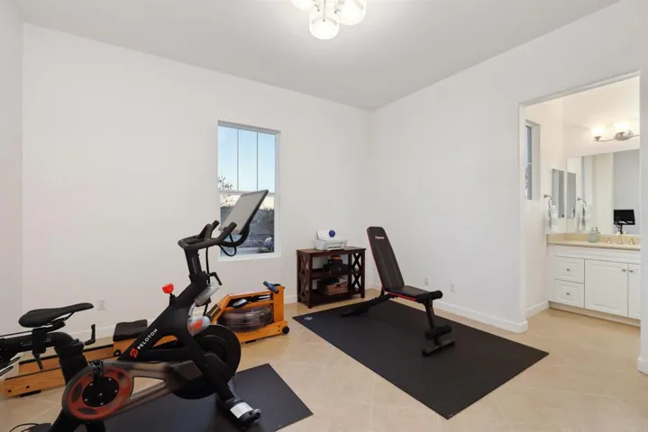 1710 Sugarbush Drive, Vista, California 92084
