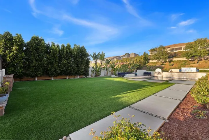 1710 Sugarbush Drive, Vista, California 92084