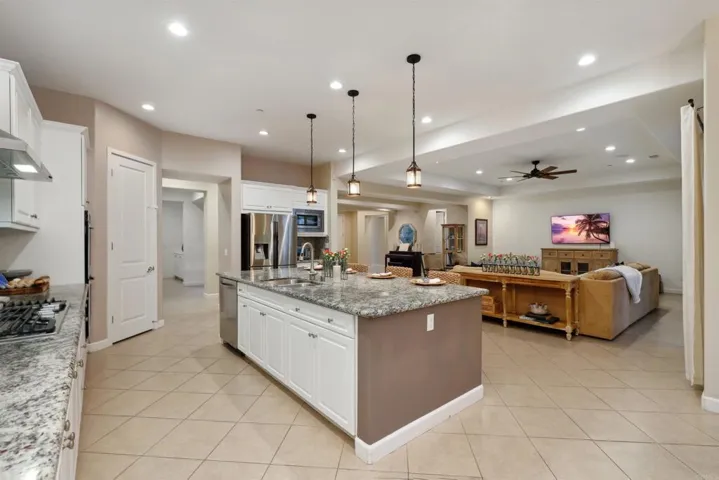 1710 Sugarbush Drive, Vista, California 92084