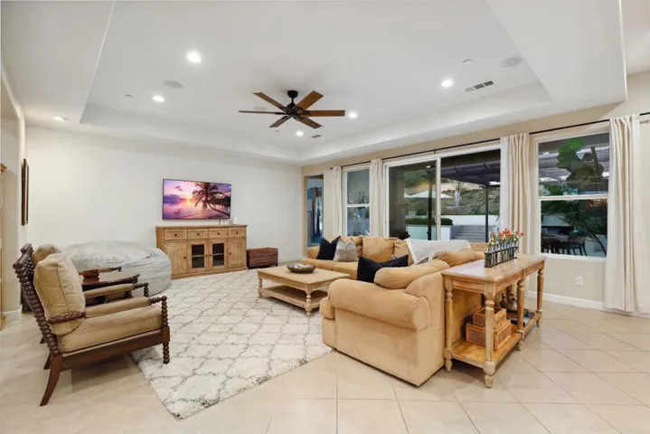 1710 Sugarbush Drive, Vista, California 92084