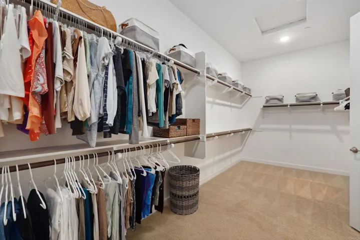 1710 Sugarbush Drive, Vista, California 92084