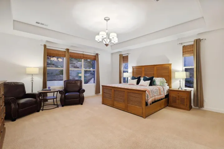 1710 Sugarbush Drive, Vista, California 92084