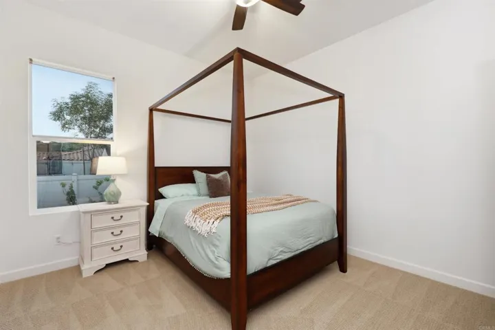 1710 Sugarbush Drive, Vista, California 92084