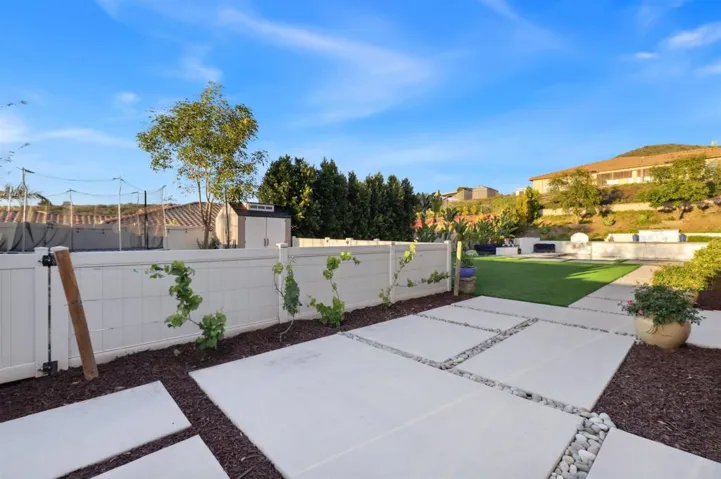 1710 Sugarbush Drive, Vista, California 92084