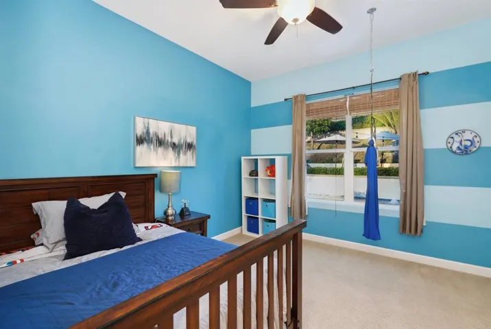 1710 Sugarbush Drive, Vista, California 92084