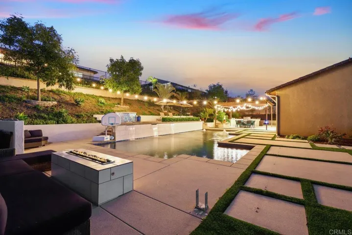 1710 Sugarbush Drive, Vista, California 92084