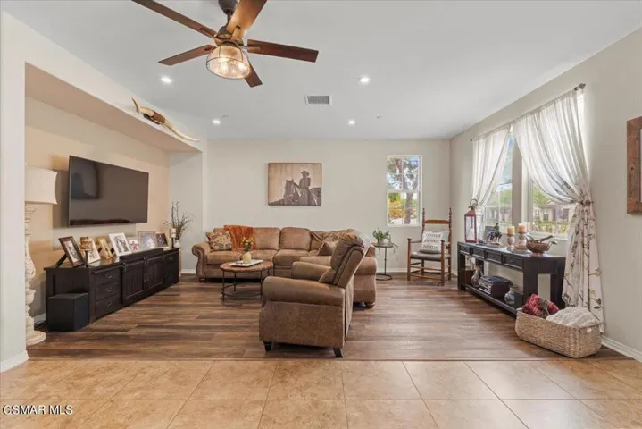 523 Garonne Street Riverpark
