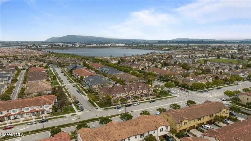 523 Garonne Street Riverpark