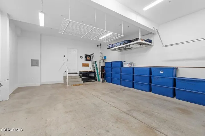 523 Garonne Street Riverpark