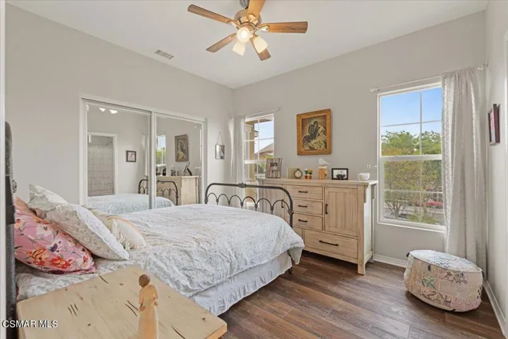 523 Garonne Street Riverpark
