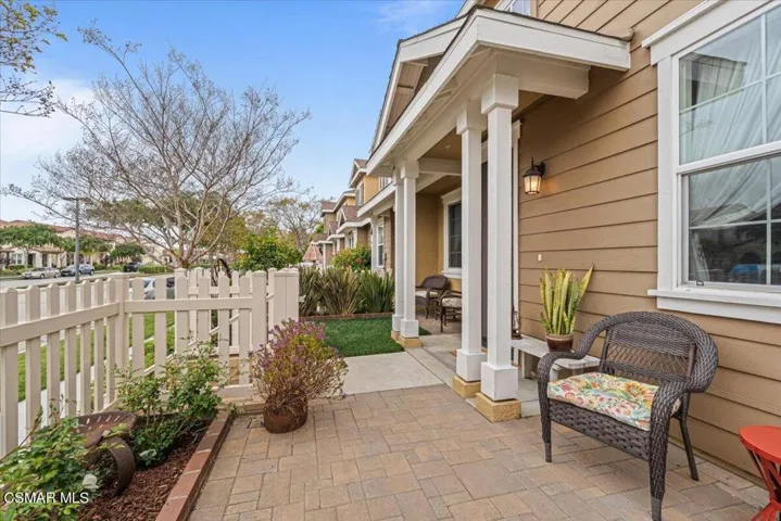 523 Garonne Street Riverpark