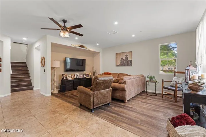 523 Garonne Street Riverpark