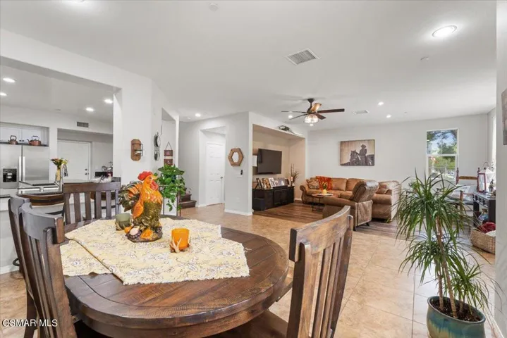 523 Garonne Street Riverpark