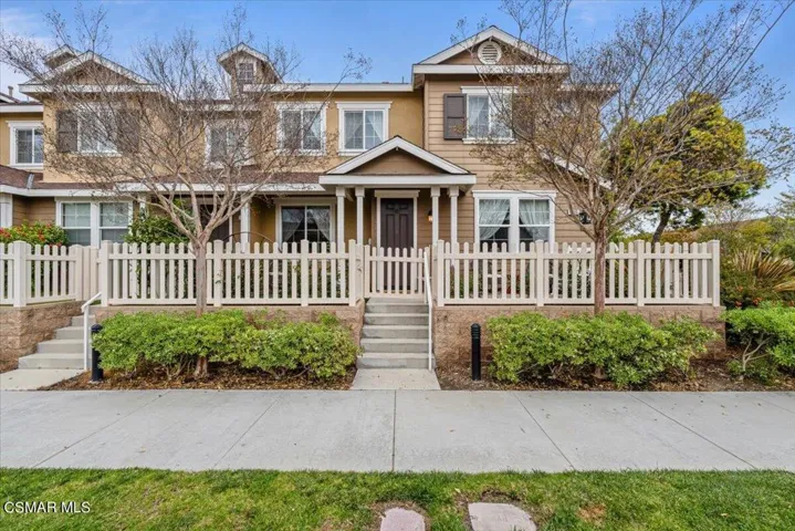 523 Garonne Street Riverpark