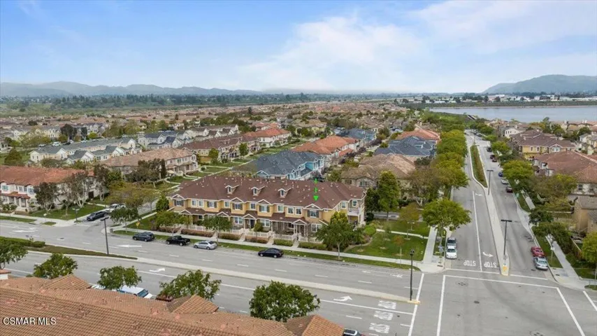 523 Garonne Street Riverpark