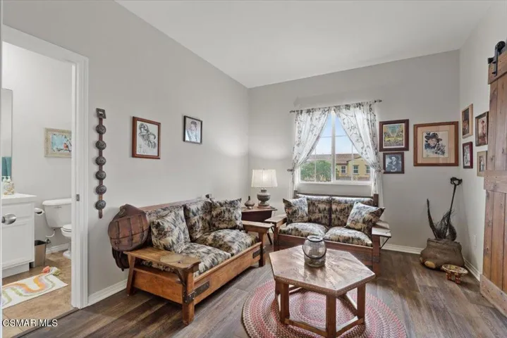 523 Garonne Street Riverpark