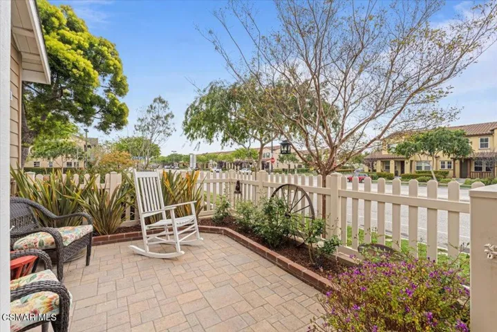523 Garonne Street Riverpark