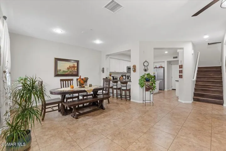 523 Garonne Street Riverpark