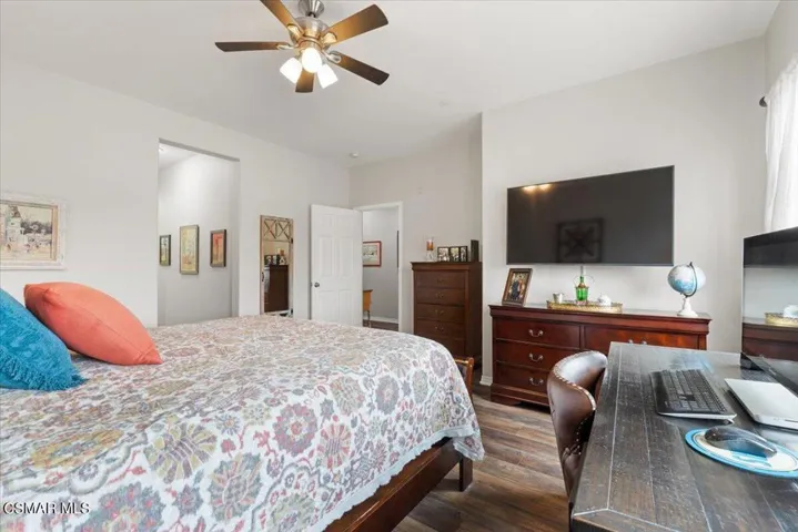 523 Garonne Street Riverpark