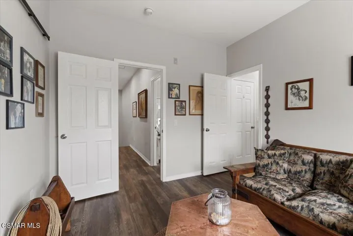 523 Garonne Street Riverpark