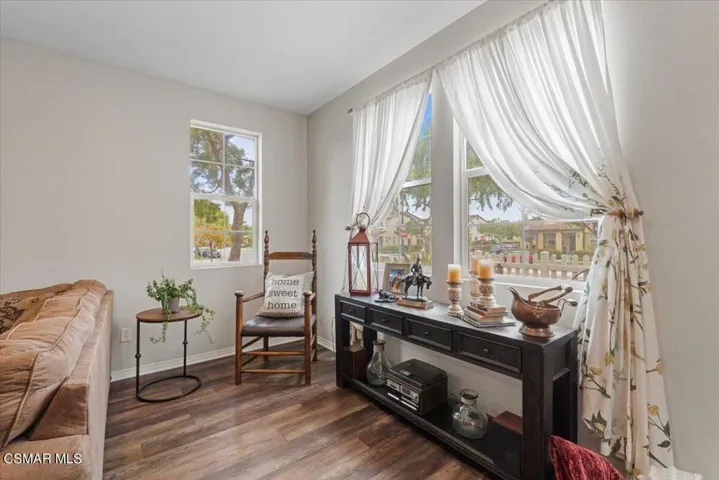 523 Garonne Street Riverpark