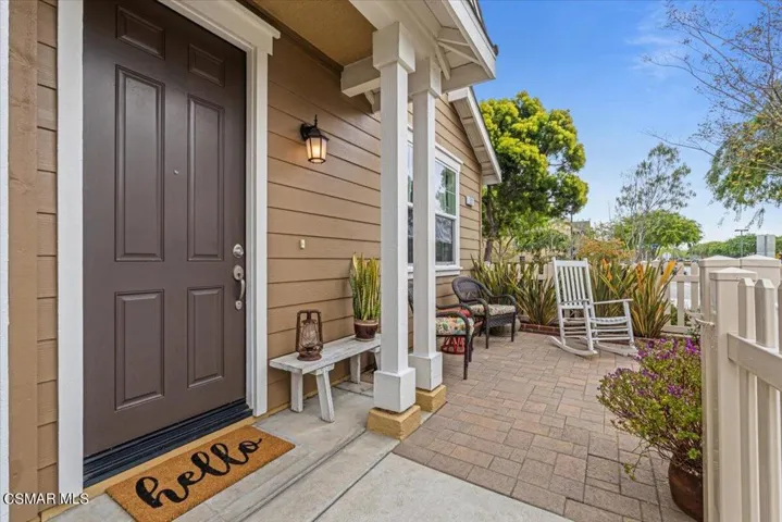 523 Garonne Street Riverpark