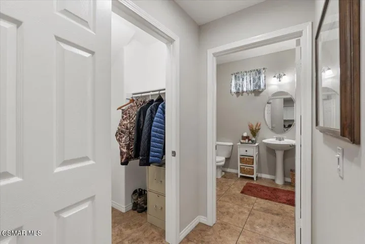 523 Garonne Street Riverpark