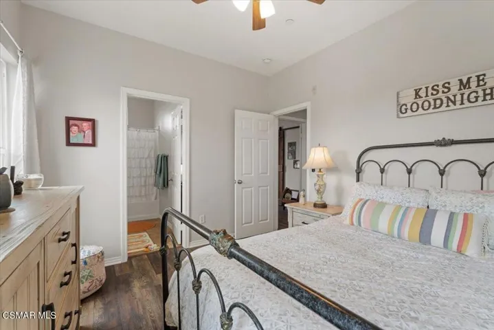 523 Garonne Street Riverpark