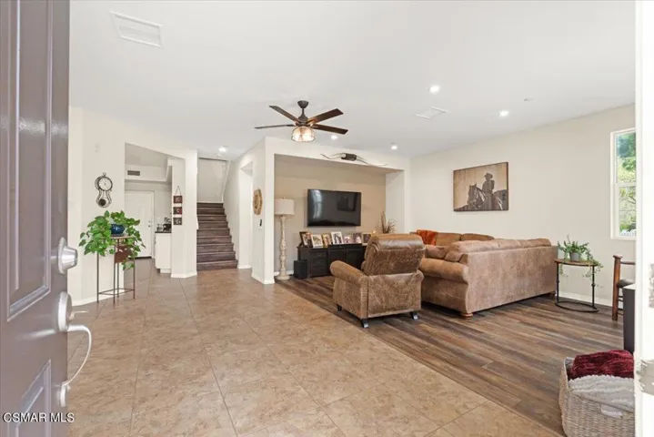 523 Garonne Street Riverpark