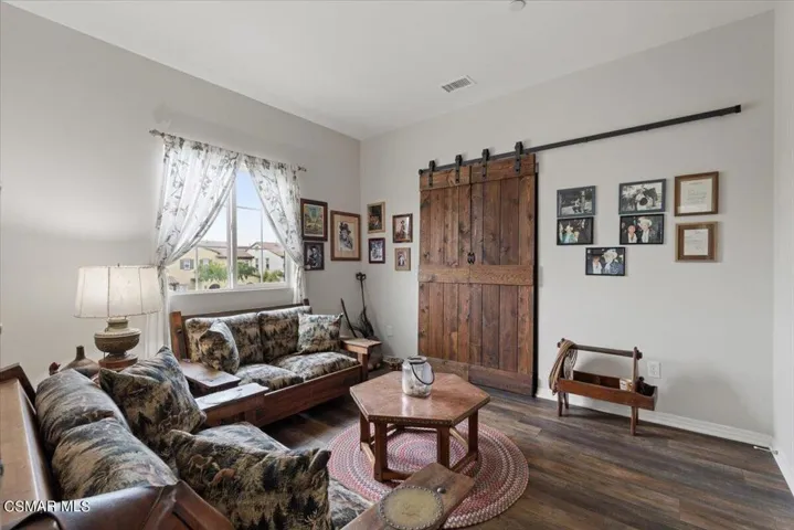523 Garonne Street Riverpark