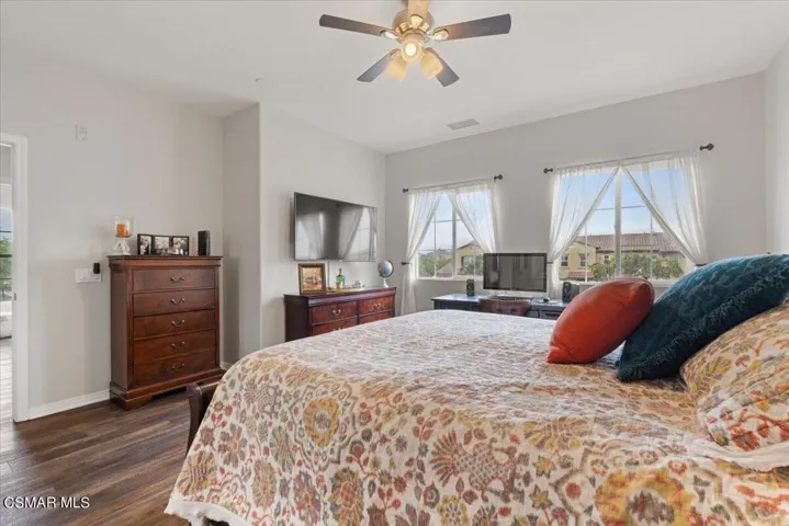 523 Garonne Street Riverpark