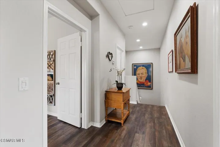 523 Garonne Street Riverpark