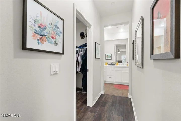 523 Garonne Street Riverpark