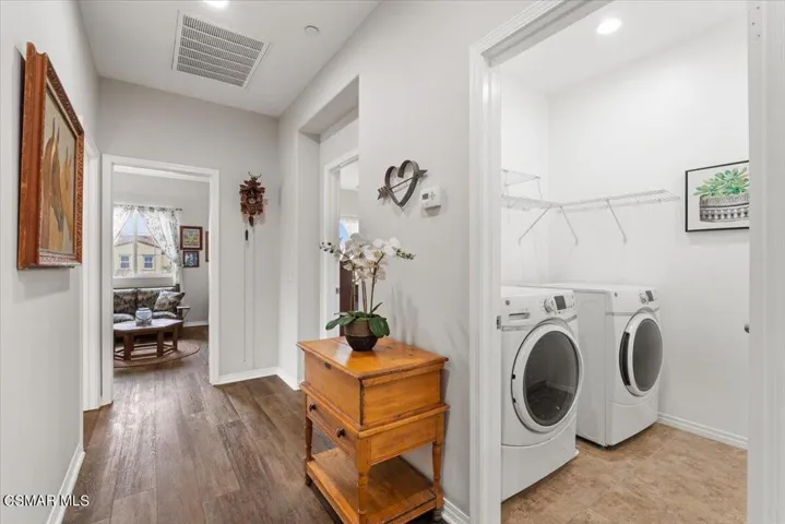523 Garonne Street Riverpark