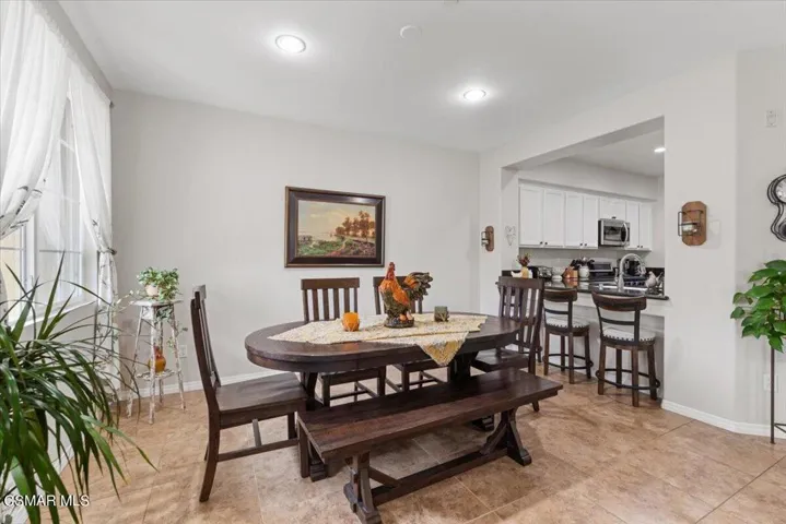 523 Garonne Street Riverpark
