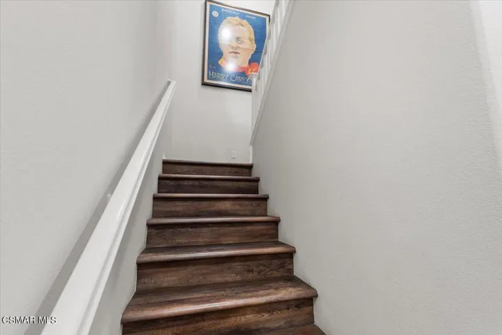 523 Garonne Street Riverpark