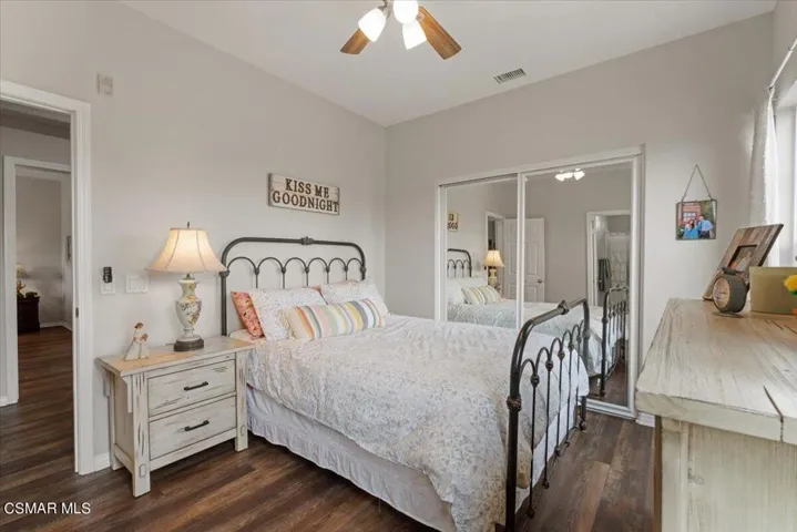 523 Garonne Street Riverpark