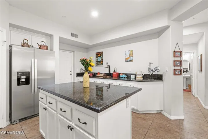 523 Garonne Street Riverpark