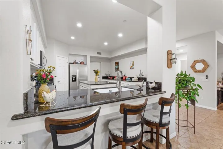 523 Garonne Street Riverpark