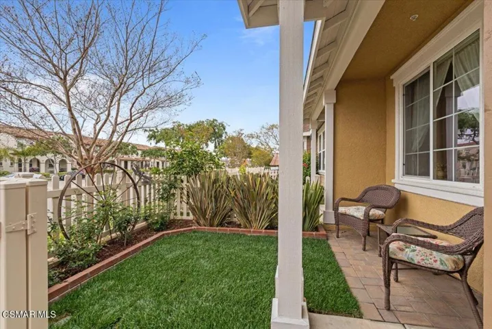 523 Garonne Street Riverpark