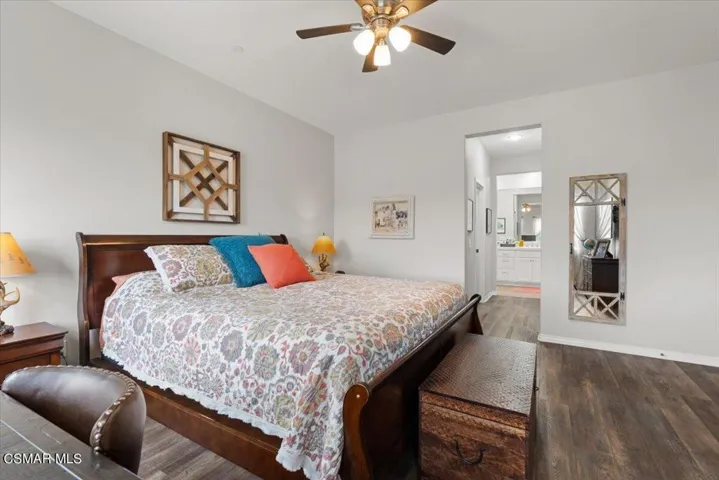 523 Garonne Street Riverpark