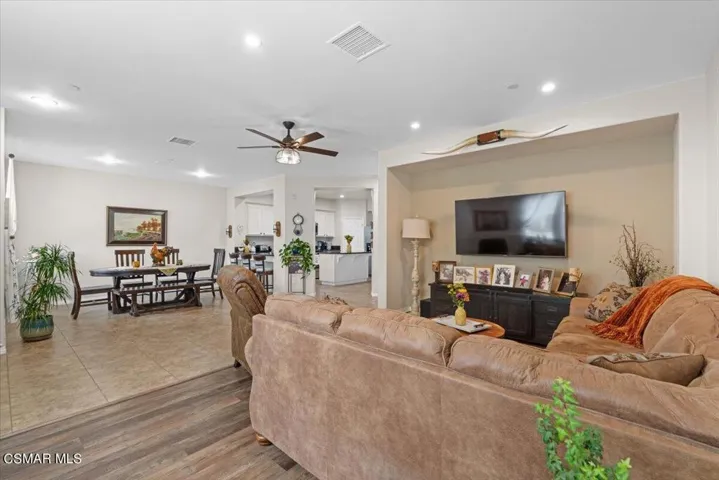 523 Garonne Street Riverpark